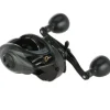 Carrete Abu Garcia Beast 300 Low Profile L