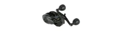 Carrete Abu Garcia Beast 300 Low Profile L