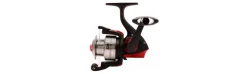 Carrete Abu Garcia Cardinal 50