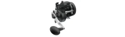 Carrete Abu Garcia Cardinal® Trolling Line Counter