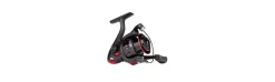 Carrete Abu Garcia Cardinal X Spinning Reel