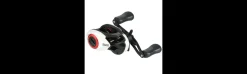 Carrete Abu Garcia Max Pro Low Profile LP L
