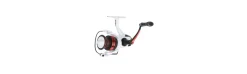 Carrete Abu Garcia Max Pro