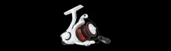 Carrete Abu Garcia Max Pro SP