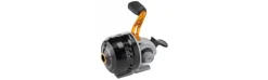 Carrete Abu Garcia Max STX Spincast
