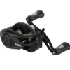 Carrete Abu Garcia Max SX Winch Low Profile LP L