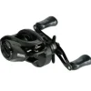 Carrete Abu Garcia Max SX LP L