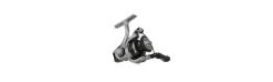 Carrete Abu Garcia Max X SP