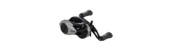 Carrete Abu Garcia Max X Low Profile L