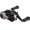 Carrete Abu Garcia Revo5 Premiere Low Profile Star Drag HS L
