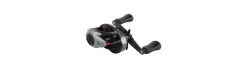 Carrete Abu Garcia Revo5 Premiere Low Profile Star Drag HS L