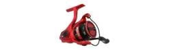 Carrete Abu Garcia Revo3®  Rocket 30 Spinning