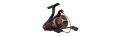 Carrete Abu Garcia Revo3 Winch 30 Spin
