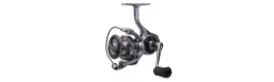 Carrete Abu Garcia Revo3® X Spinning