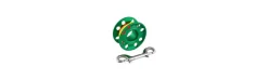 Carrete Apeks Spool Lifeline