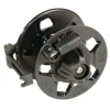 Carrete Beuchat Activ 50