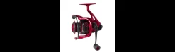 Carrete Cinnetic Crafty Inferno CRBK