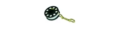 Carrete Cressi Spool