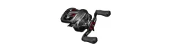 Carrete Daiwa Alphas Air TW