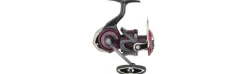 Carrete Daiwa Ballistic MQ LT