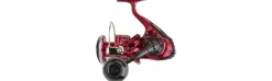 Carrete Daiwa BG RR ARK