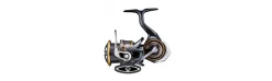 Carrete Daiwa Caldia 22LT