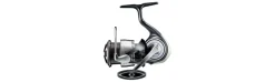 Carrete Daiwa Certate G LT