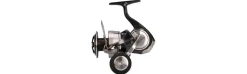 Carrete Daiwa Certate SW
