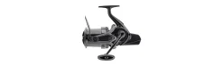 Carrete Daiwa Crosscast Carp SCW 2024