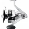 Carrete Daiwa DF 100 B