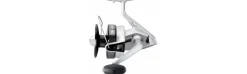 Carrete Daiwa DF 100 B