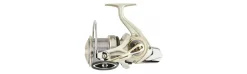 Carrete Daiwa Emblem Surf Light CW