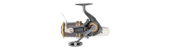 Carrete Daiwa Emblem Surf SCW QD