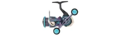 Carrete Daiwa Emeraldas RX LT 2500 XHDH