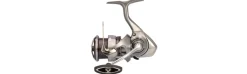 Carrete Daiwa Exceler LT