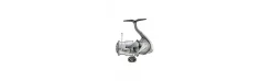 Carrete Daiwa Exist G 22 LT