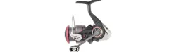Carrete Daiwa Fuego LT