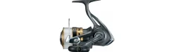 Carrete Daiwa Join US Spinning