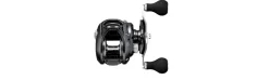 Carrete Daiwa Lexa 24