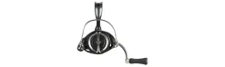 Carrete Daiwa Luvias LT
