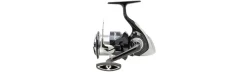Carrete Daiwa N'ZON Plus LT