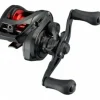 Carrete Daiwa PR 100 L