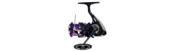 Carrete Daiwa Prorex LT