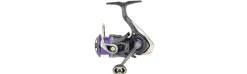 Carrete Daiwa Prorez V LT