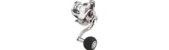 Carrete Daiwa Saltiga 15 Jigging
