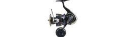 Carrete Daiwa Saltiga G