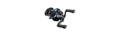 Carrete Daiwa Steez A 23