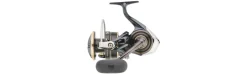 Carrete Daiwa SW 23 Aluminio