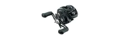 Carrete Daiwa Tatula