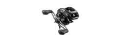 Carrete Daiwa Tatula 24